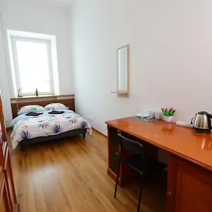  Apartament Fantastic Waw - C19 E